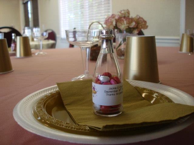 Best Western Lakewood- Historic Landmark Restaurant photo